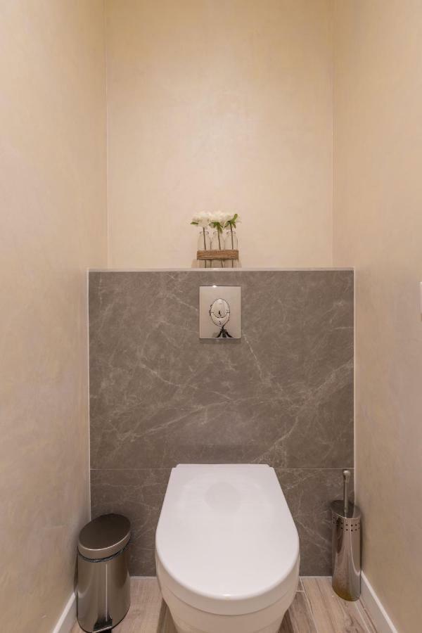 Residence Montaigne - Luxurious - 350M Palais - Lra קאן מראה חיצוני תמונה